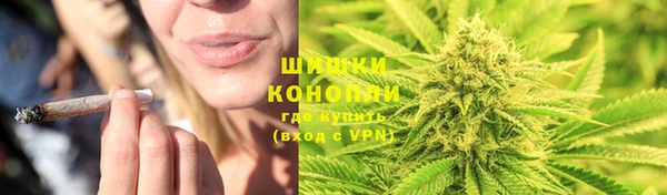 ГАЛЛЮЦИНОГЕННЫЕ ГРИБЫ Кинешма