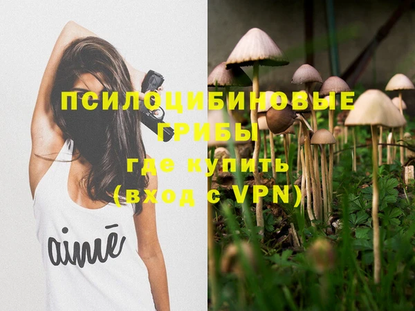 мяу мяу мука Киреевск