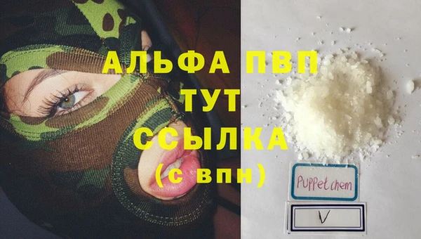 ГАЛЛЮЦИНОГЕННЫЕ ГРИБЫ Кинешма
